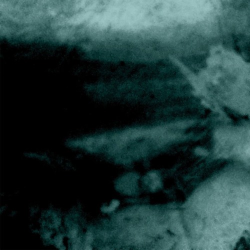turmoil