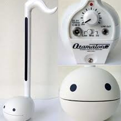 9 Otamatones