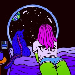 BABY CAN I CALL YOU BABY?