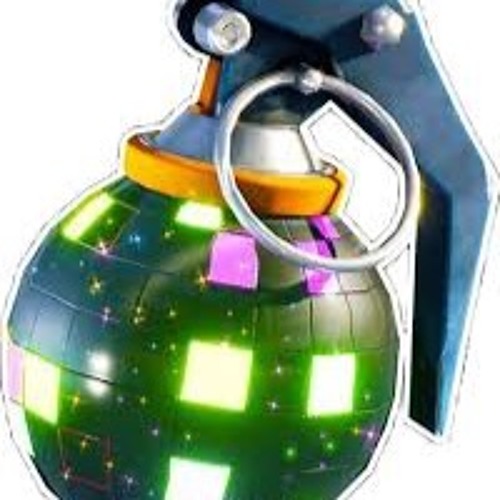 Boogie Bomb Gamebyte Gucci Gang Parody Fortnite By Swaged Out - boogie bomb gamebyte gucci gang parody fortnite by swaged out free listening on soundcloud