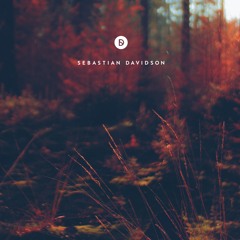 Voyage of Discovery 001