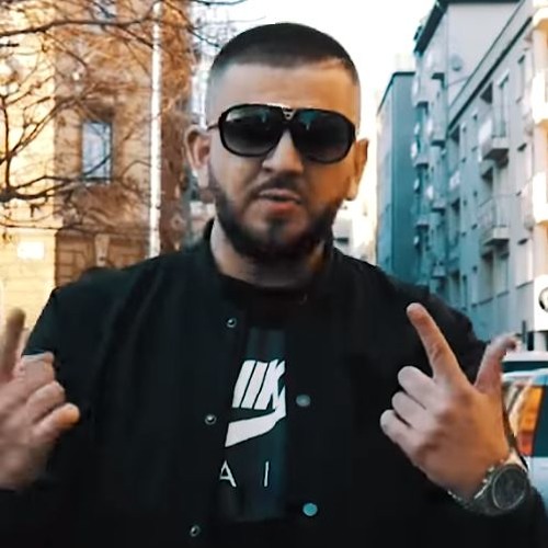 G.w.M - Egy forintot nem ert o sem