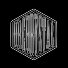 ORCHRYSTAL - THE STORY OF THE STEAM DREAM - COMPILATION OF ALL WORKS