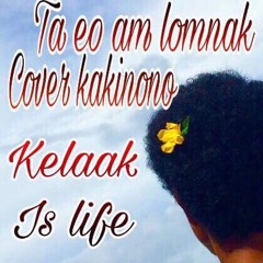 TA EO AM LOMNAK (RMX COVER)