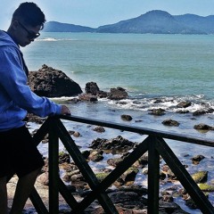 MEGA SEQUÊNCIA LIGHT DO BEAT BOREL ♪