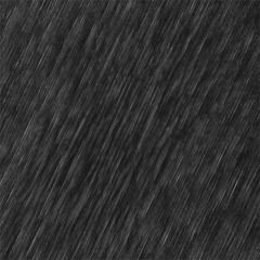 Piano Tracks