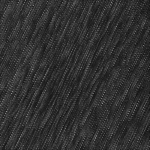 Piano Tracks