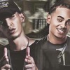 Balenciaga Ozuna Bad Bunny Ele A El Dominio Miky Woodz Trap Latino Reggaeton Mix Balenciaga Ozuna Bad Bunny Ele A El Dominio Miky Woodz Trap Latino Reggaeton Mix