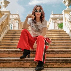 One Way Trigger (cover by Dila Kotinski )