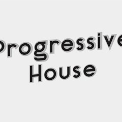 FL Studio Progressive House.2 (FREE FLP)