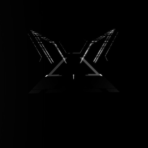 Xsetra - Every Body Move RMX OCVIP Master