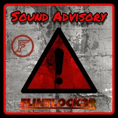 Sound Advisory (Original Mix)