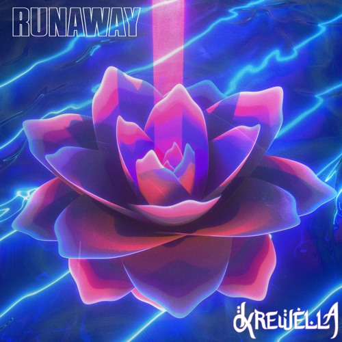 krewella