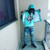 Lil Yachty Count Me In Freestyle Lil Yachty Count Me In Freestyle