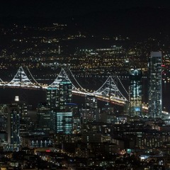 Direct From Tha Bay