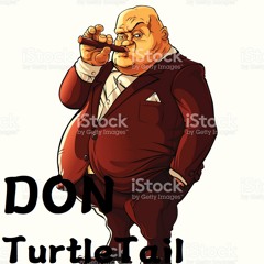 DON.TurtleTail
