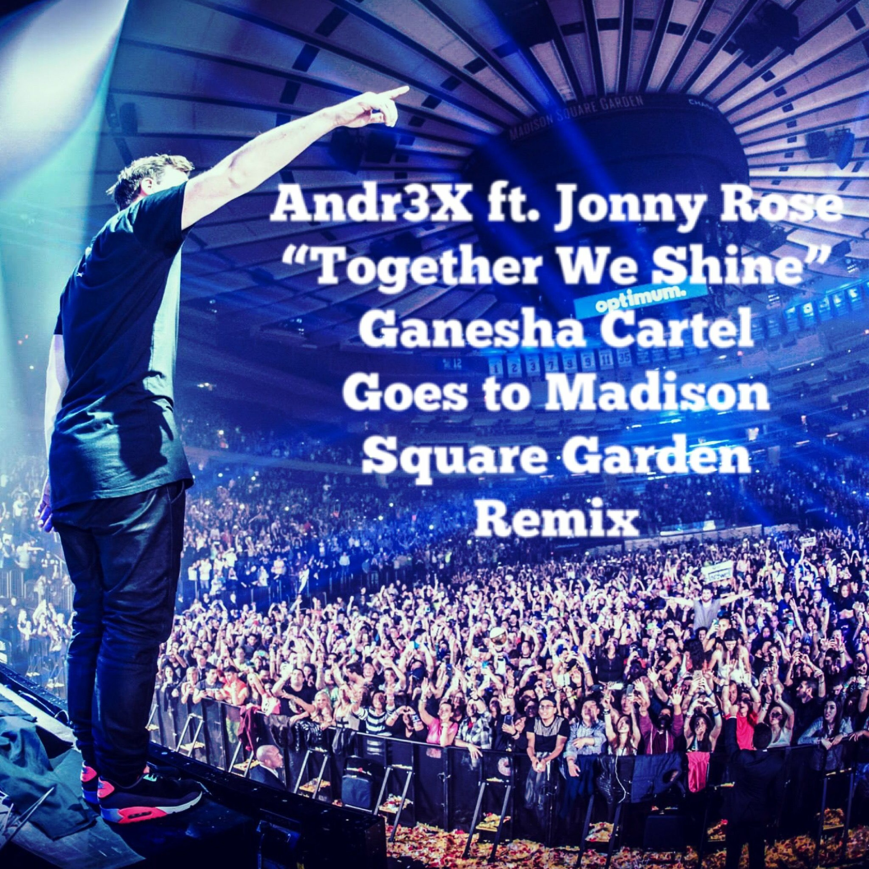 Anahata Love Recordings