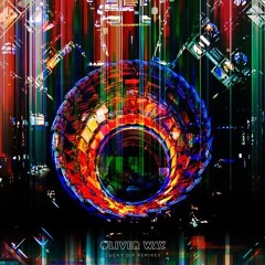 Oliver Way - Lucky Dip - Ben Long Remix