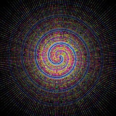 [Blazing Swan 2018] - Schrödinger's Funk - GSN (sunrise Mix)