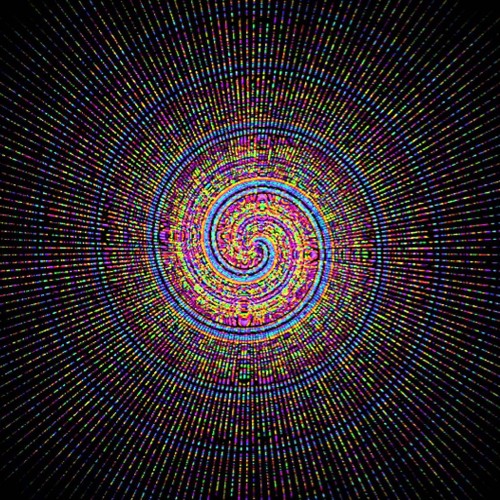 [Blazing Swan 2018] - Schrödinger's Funk - GSN (sunrise Mix)