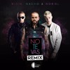 No Te Vas Remix Nacho Ft Wisin Noriel Abril k Corte JuniorAzo Edition No Te Vas Remix Nacho Ft Wisin Noriel Abril k Corte JuniorAzo Edition