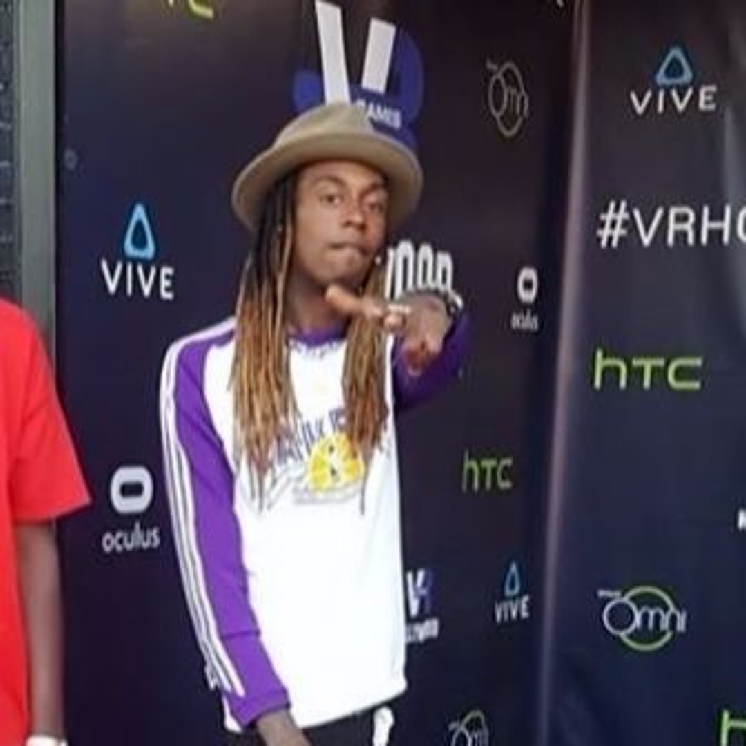 Stream Double G- Life I Live by NewHIPHOP2k18 | Listen online for