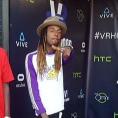 Double G- Life I Live