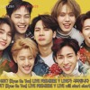 고마워 (Thank You) GOT7 (Cover)