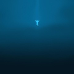 Drowning