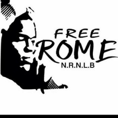 Boothie Bucks - We Ball