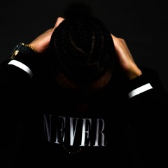 Johari L. - Power Pt. I (Chopped & Screwed By DJ Soup)