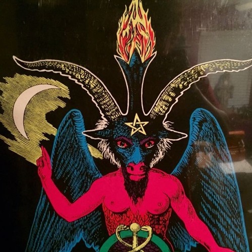 Original psycor melo