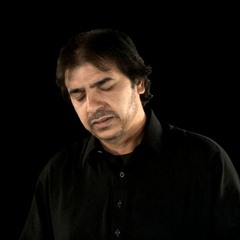 Har Saal Jo Aata Hai Moharram Ka Mahina | SAYYED ZAIRE NAQVI | Noha Album 2017-18