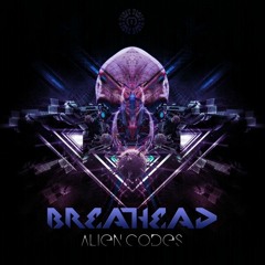 Breathead Vs Active Forms - Spiritual Mad
