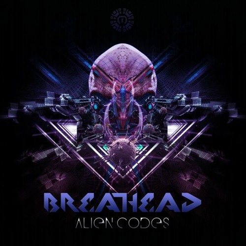 Full-On/Psytrance - part 7