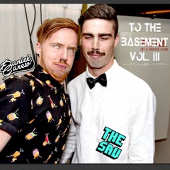 Mixes