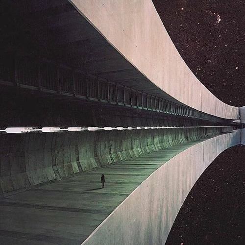 Paul Mo - R F  I C