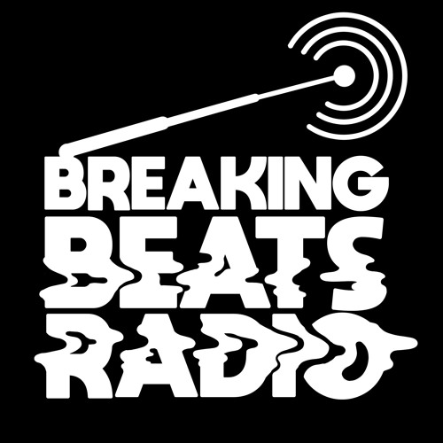 Stream Breaking Beats | Listen to Breaking Beats Radio playlist online for  free on SoundCloud