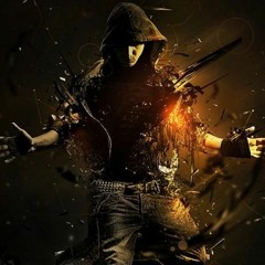Dance 3cha Bass Vol.5 [DJ.RN.SR] END