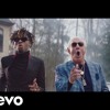 21 Savage Offset Metro Boomin Ric Flair Drip Remake Fls Prod Md Beats Mp3
