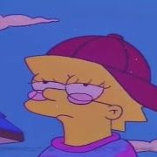 $$  GЄT ΘUT THЄ ฟAY  $$