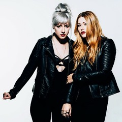 John The Revelator- Larkin Poe