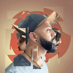 Flue - Golden Handcuffs feat. Othello