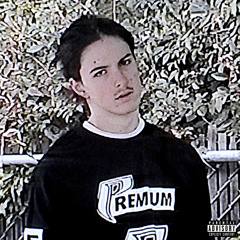 Bones - GrandfathersRing