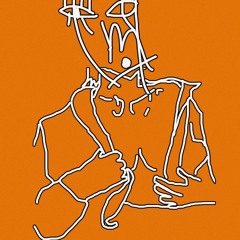 Regret – Agent From An Agency (Yeah Right) (SRS5)