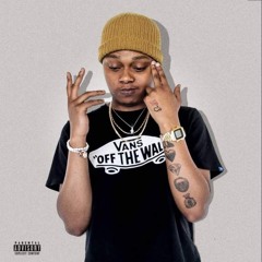 About The Dough(Jody's Interlude) ft Flame