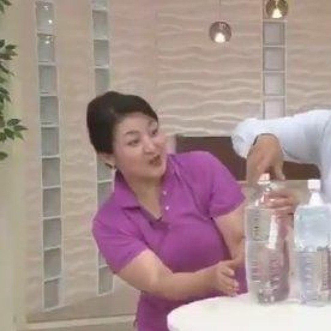 水素 の 音