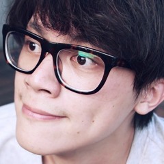 How 哥宇宙 (OP) - 俺はみんなの日本語しか学ばないから VOCAL COVER