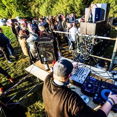 140 Bangaz & Mashup Vol. 2 | Breaks | Bassline | Garage | Psytrance
