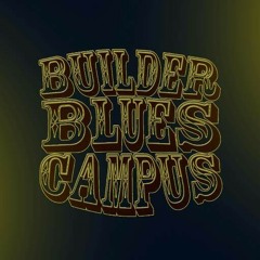 Builder Blues Campus - Breathe (Pink Floyd Cover)